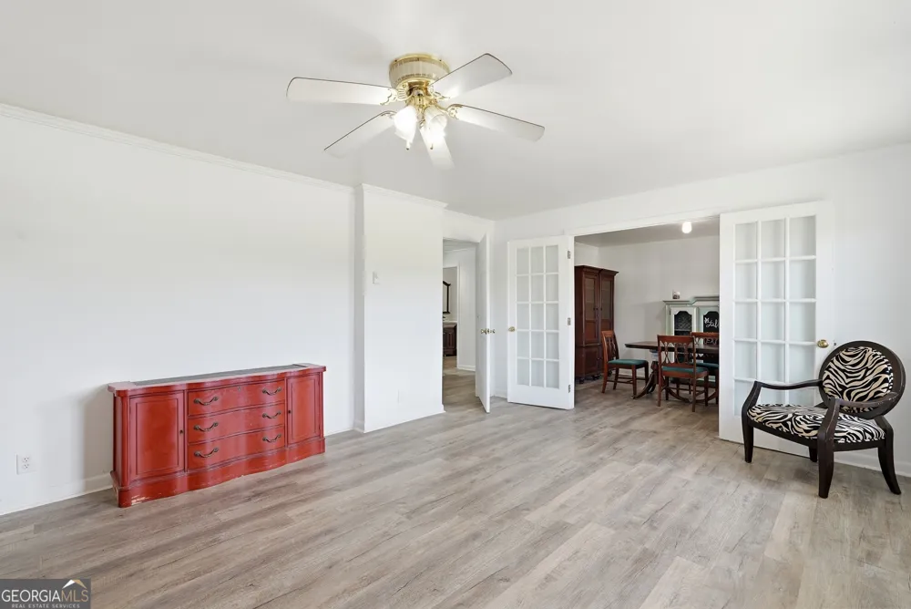 1115 S U S 1 Swainsboro, GA 30401
