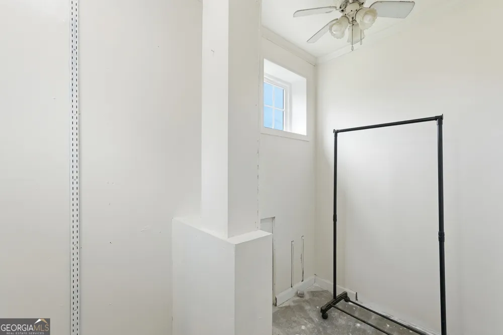 1115 S U S 1 Swainsboro, GA 30401