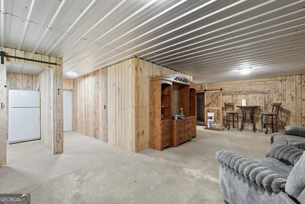 1115 S U S 1 Swainsboro, GA 30401