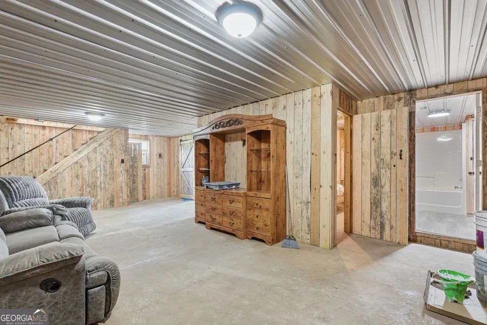 1115 S U S 1 Swainsboro, GA 30401