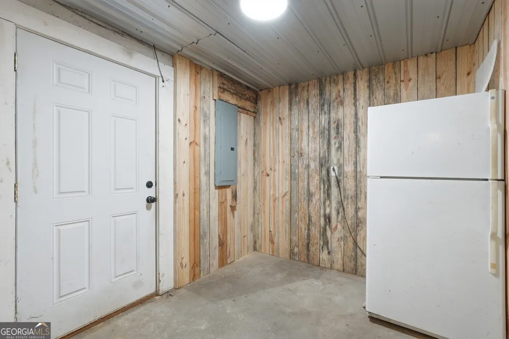 1115 S U S 1 Swainsboro, GA 30401