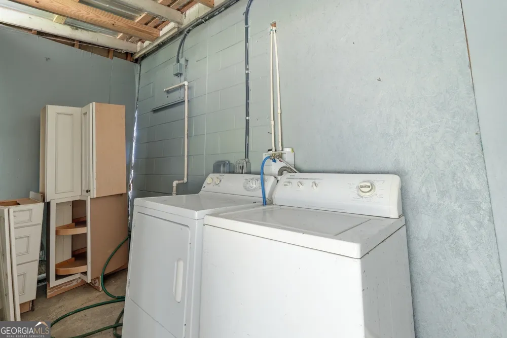 1115 S U S 1 Swainsboro, GA 30401