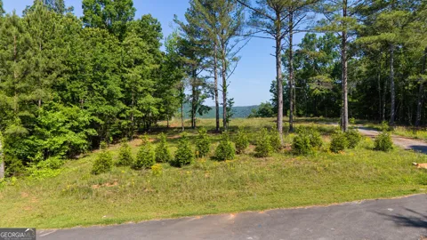 1450 County Rd 137