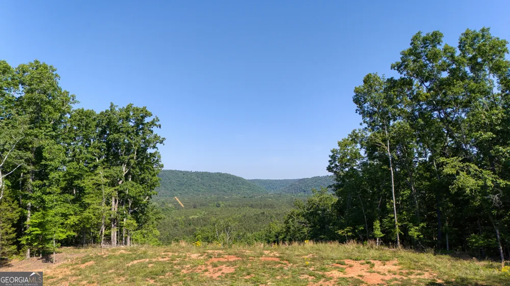 1450 County Rd 137 Cedar Bluff, AL 35959