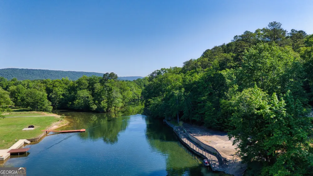 1450 County Rd 137 Cedar Bluff, AL 35959
