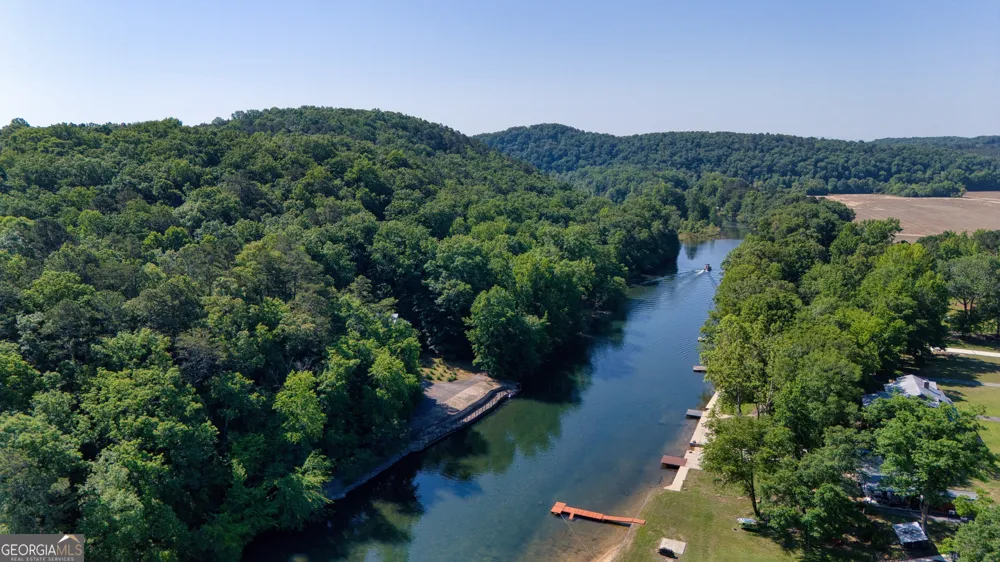 1450 County Rd 137 Cedar Bluff, AL 35959