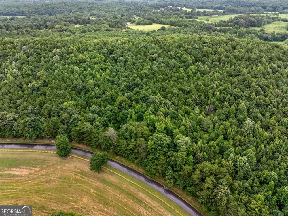 0 Fricks Gap RD Chickamauga, GA 30707