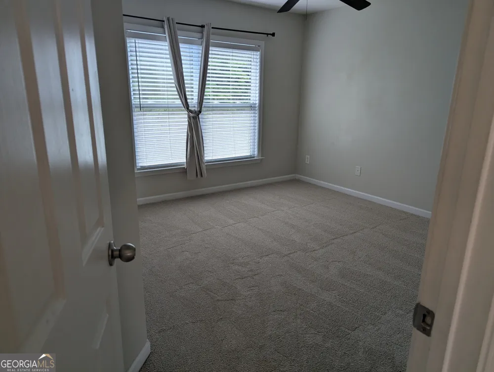 212 Autumn TRL Acworth, GA 30102