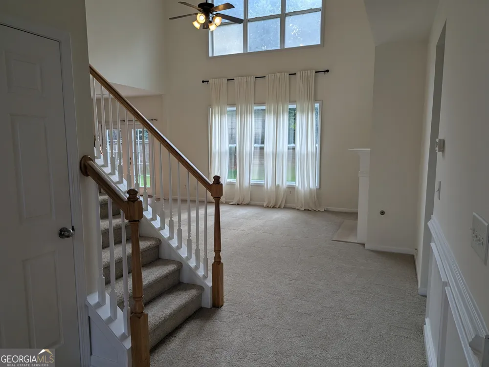 212 Autumn TRL Acworth, GA 30102