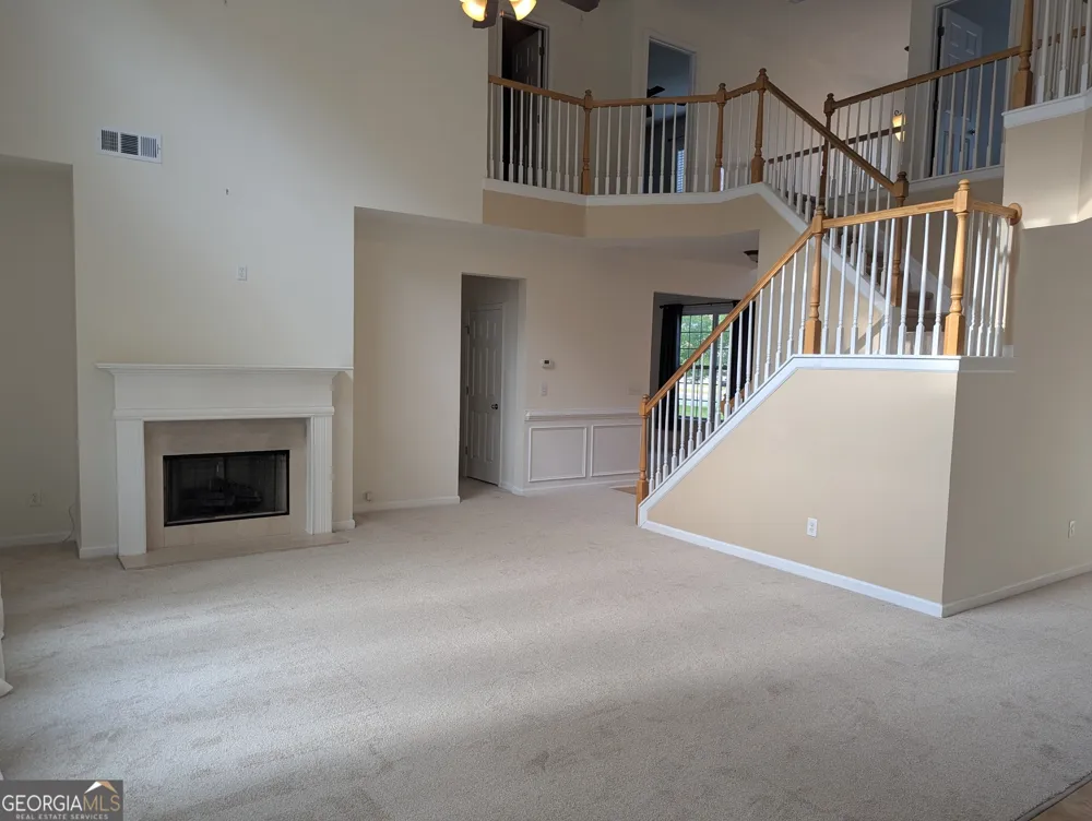 212 Autumn TRL Acworth, GA 30102