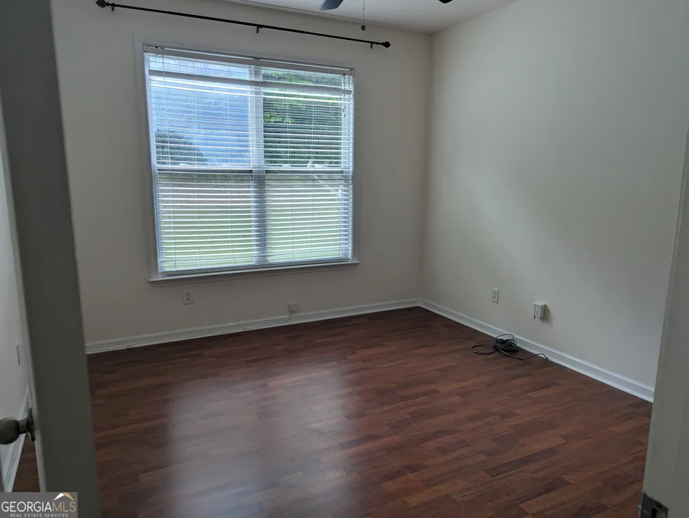 212 Autumn TRL Acworth, GA 30102