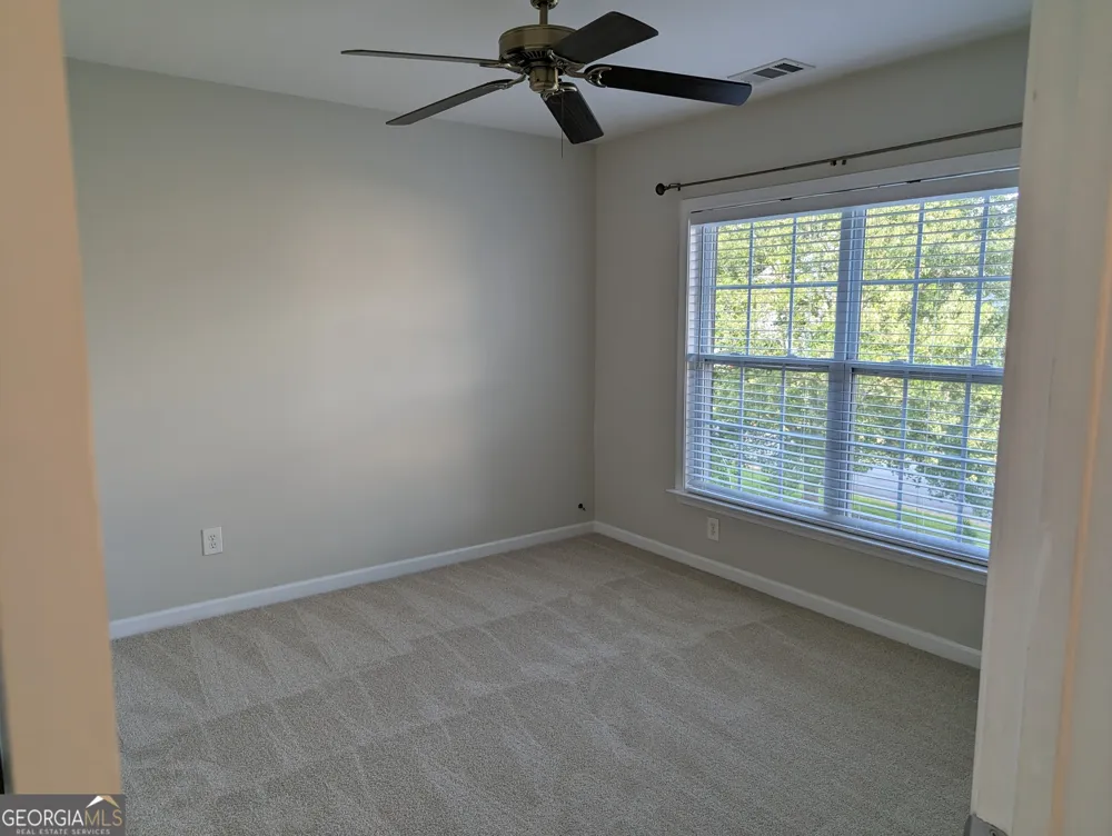 212 Autumn TRL Acworth, GA 30102