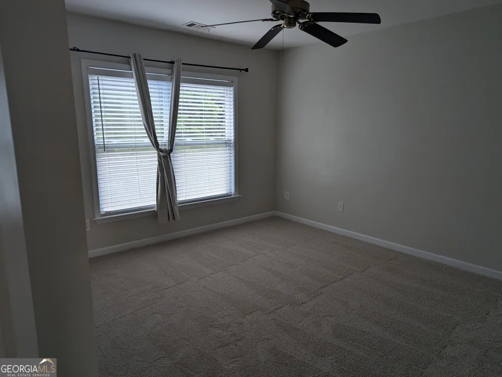 212 Autumn TRL Acworth, GA 30102