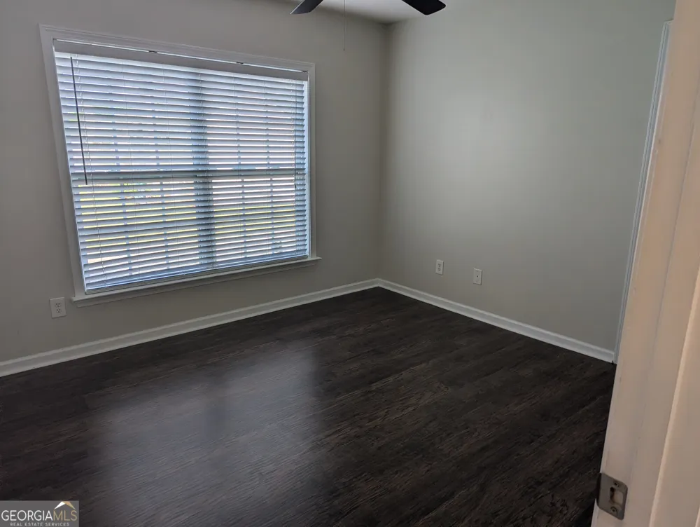 212 Autumn TRL Acworth, GA 30102