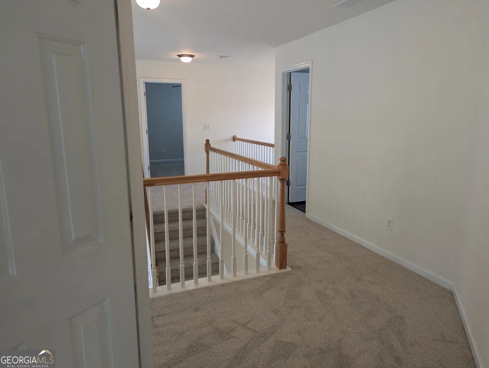 212 Autumn TRL Acworth, GA 30102