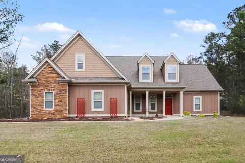 138 Coral Ridge CT