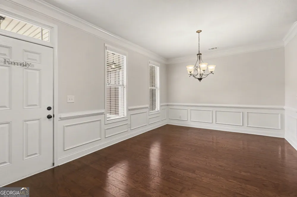 138 Coral Ridge CT Palmetto, GA 30268