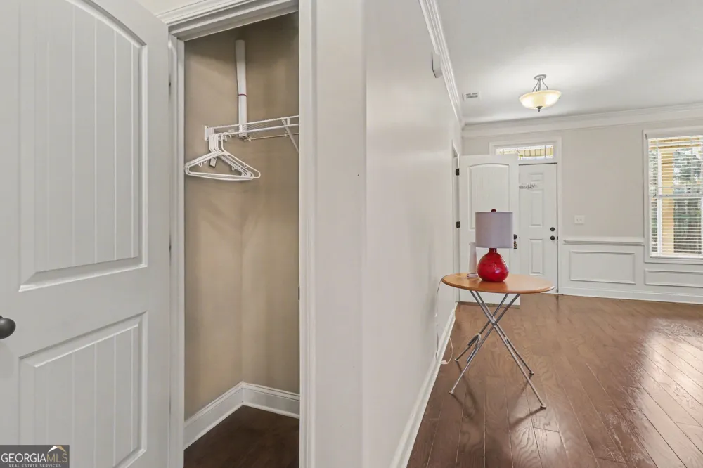 138 Coral Ridge CT Palmetto, GA 30268