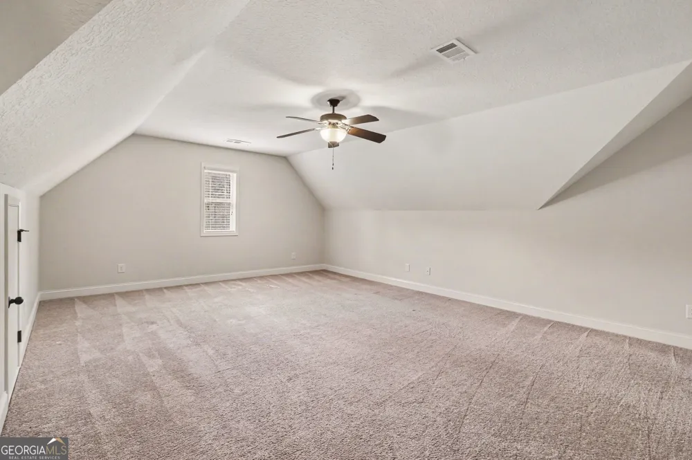 138 Coral Ridge CT Palmetto, GA 30268