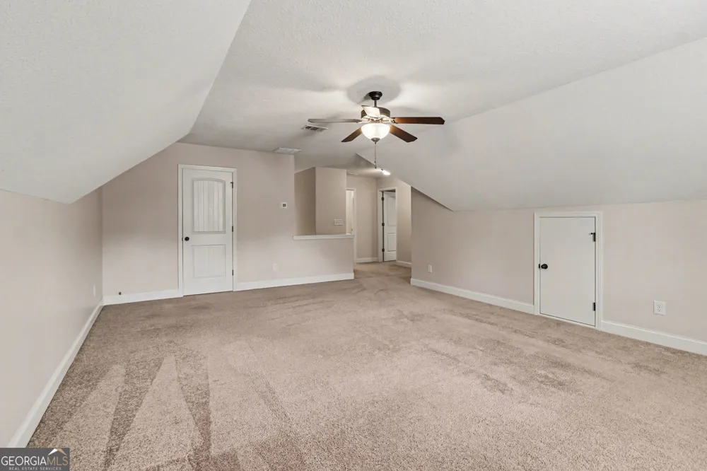 138 Coral Ridge CT Palmetto, GA 30268