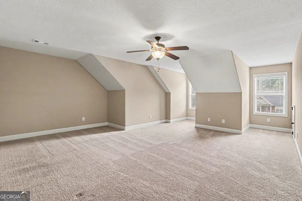 138 Coral Ridge CT Palmetto, GA 30268
