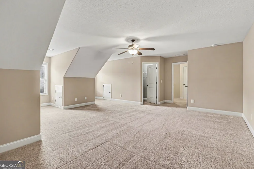 138 Coral Ridge CT Palmetto, GA 30268