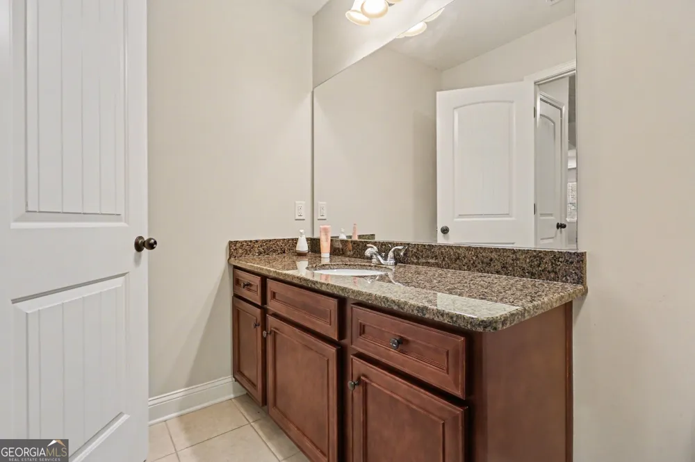 138 Coral Ridge CT Palmetto, GA 30268