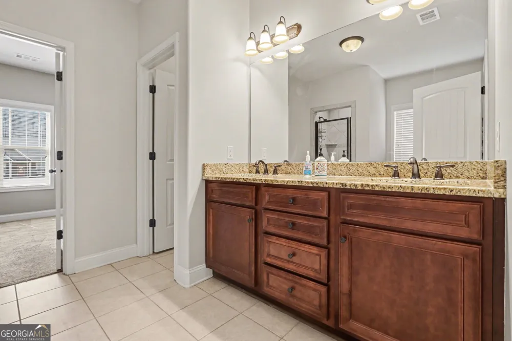 138 Coral Ridge CT Palmetto, GA 30268