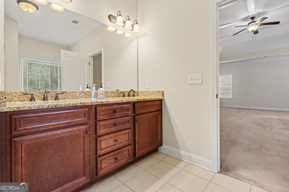 138 Coral Ridge CT Palmetto, GA 30268