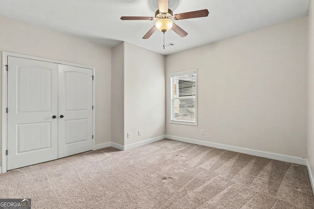 138 Coral Ridge CT Palmetto, GA 30268