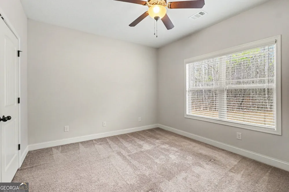138 Coral Ridge CT Palmetto, GA 30268