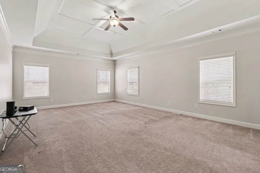 138 Coral Ridge CT Palmetto, GA 30268
