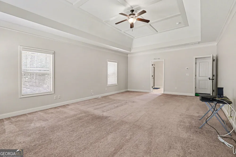 138 Coral Ridge CT Palmetto, GA 30268