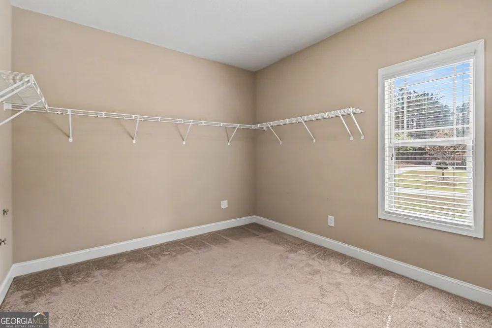 138 Coral Ridge CT Palmetto, GA 30268