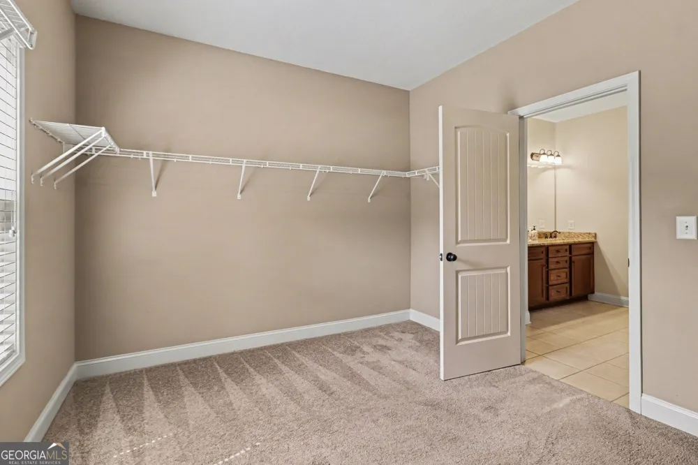 138 Coral Ridge CT Palmetto, GA 30268