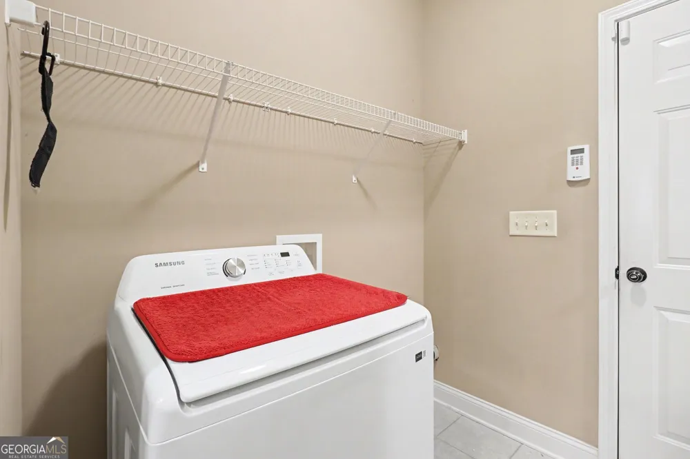 138 Coral Ridge CT Palmetto, GA 30268