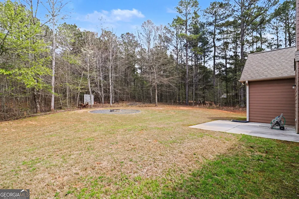 138 Coral Ridge CT Palmetto, GA 30268