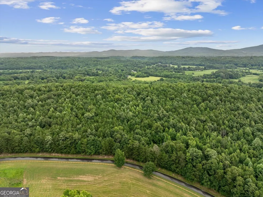 0 Fricks Gap RD Chickamauga, GA 30707