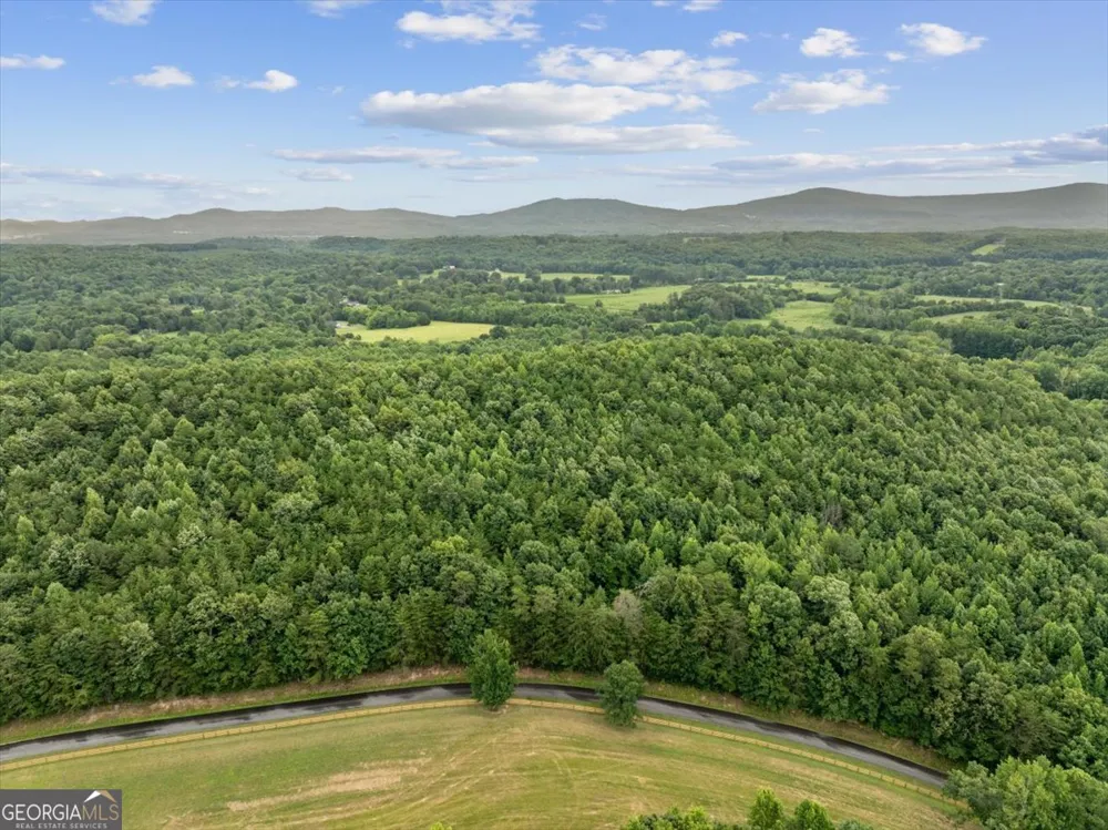 0 Fricks Gap RD Chickamauga, GA 30707