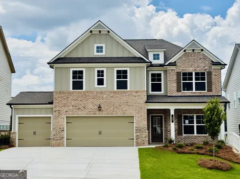 80 Chickadee CT