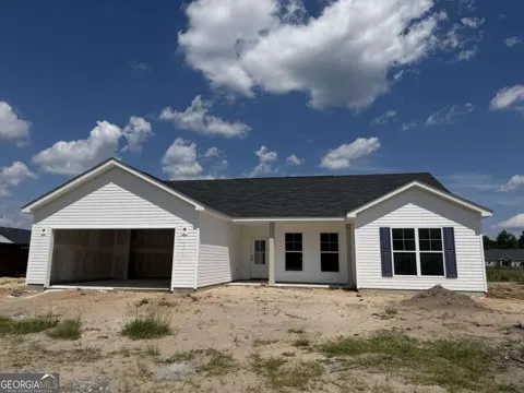 300 Timberlake DR