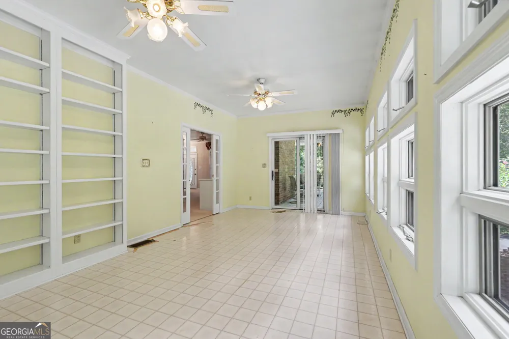 1252 Worley Creek RD Lakemont, GA 30552