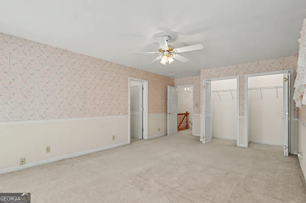 1252 Worley Creek RD Lakemont, GA 30552
