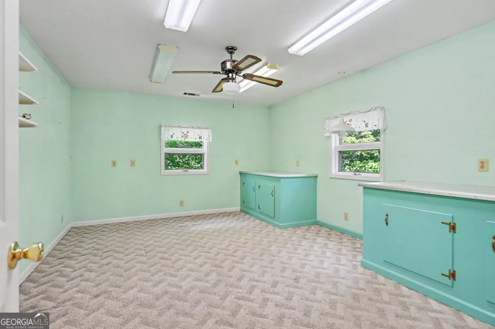 1252 Worley Creek RD Lakemont, GA 30552