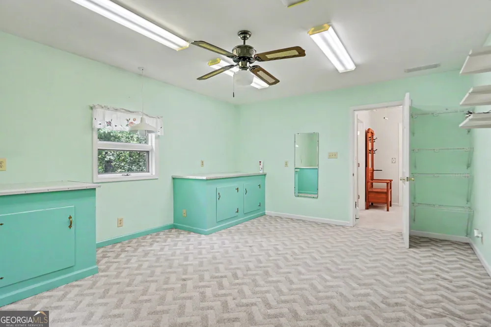 1252 Worley Creek RD Lakemont, GA 30552
