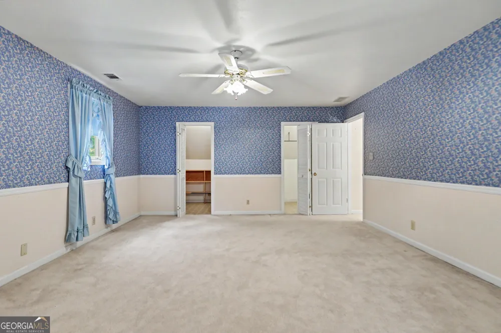 1252 Worley Creek RD Lakemont, GA 30552