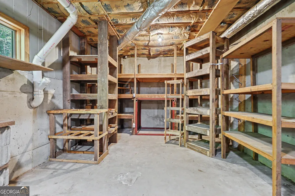 1252 Worley Creek RD Lakemont, GA 30552