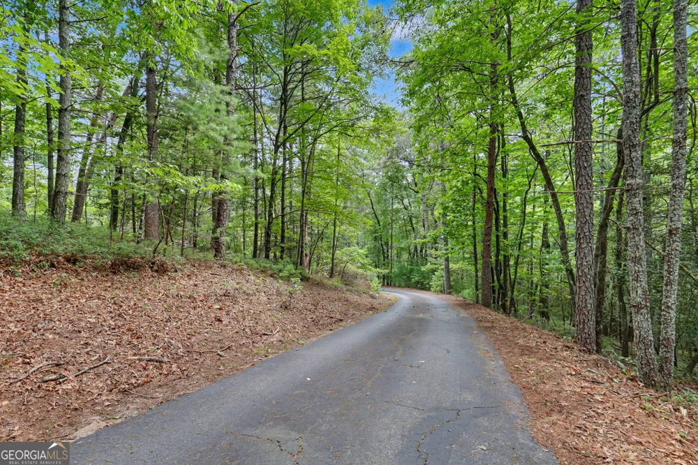 1252 Worley Creek RD Lakemont, GA 30552