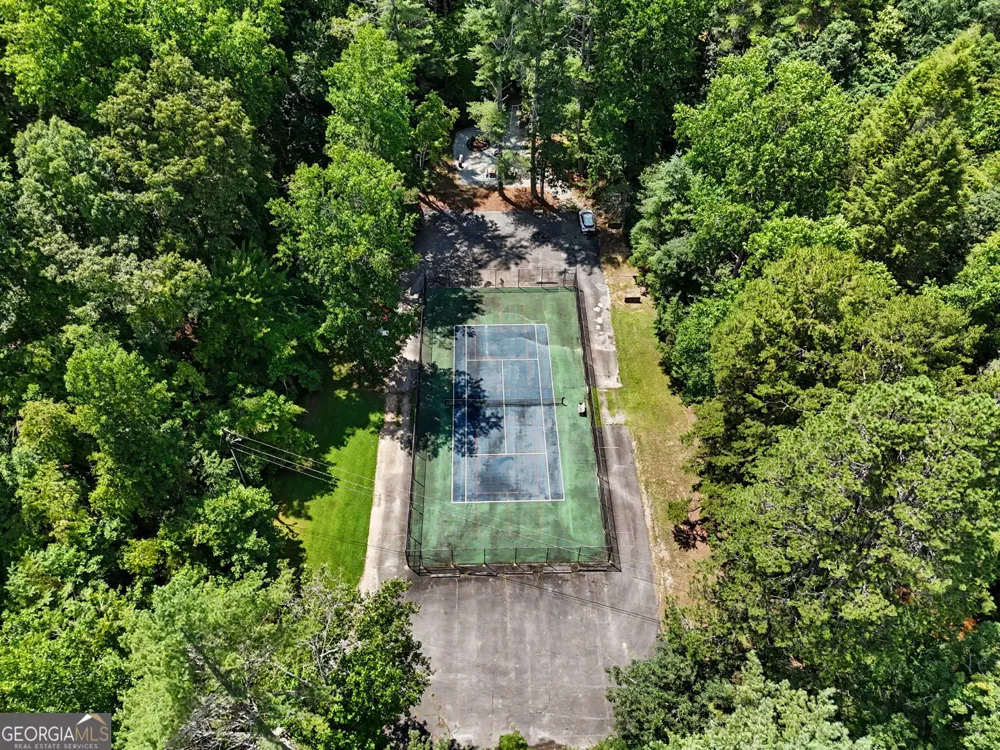 1252 Worley Creek RD Lakemont, GA 30552