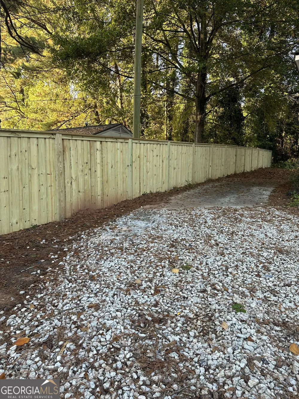 105 Mountain View DR Monroe, GA 30655